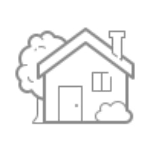 Home & Garden