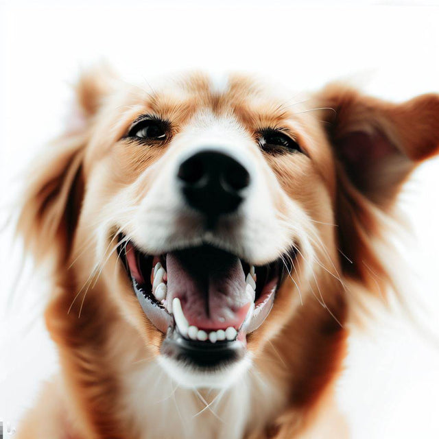 Animals & Pet Supplies