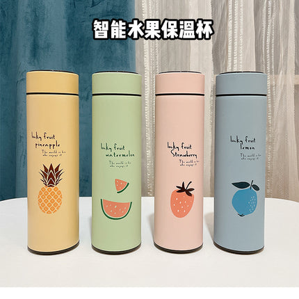Thermos Cup