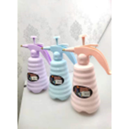 Lawn & Garden Sprayer