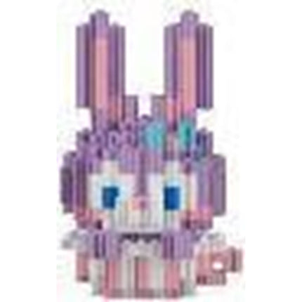 The Star Delo Cup Building Toy