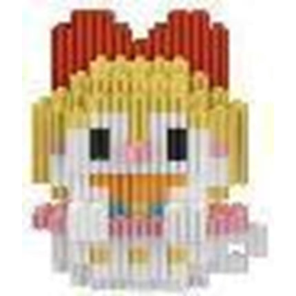 Dola Cup Building Toy