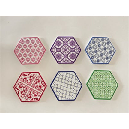 מְשׁוּשֶׁה