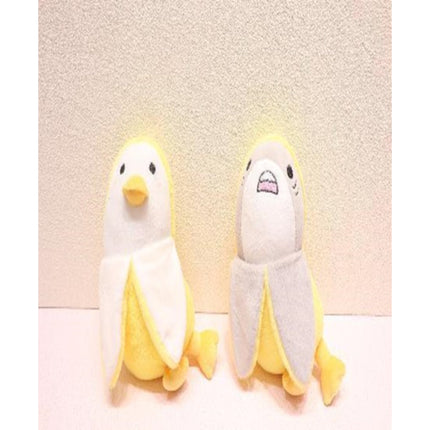 שני מנגו בגודל 8 אינץ'