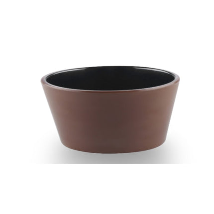 Melamine Disc