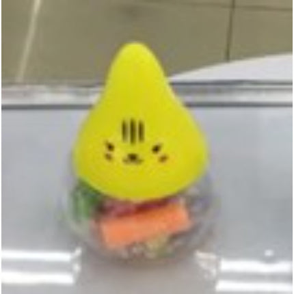 אַרְגַז כֵּלִים