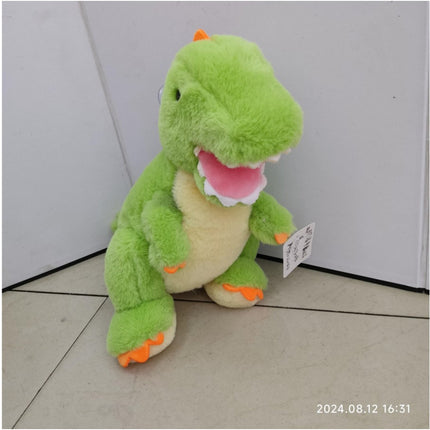 dinosaur