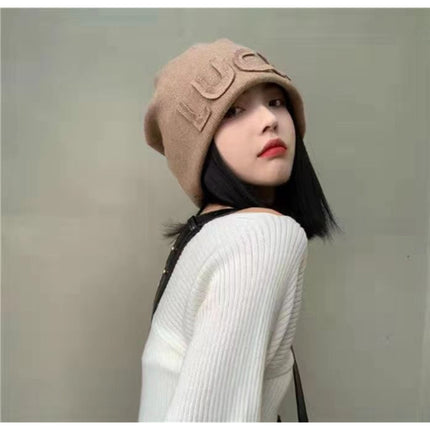 Winter Hat