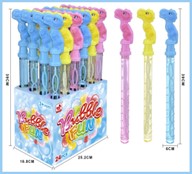 Bubble Stick