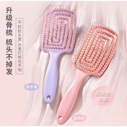 Hair Comb
