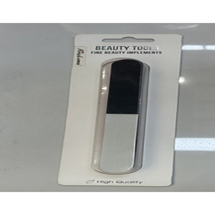 Nail Polishing