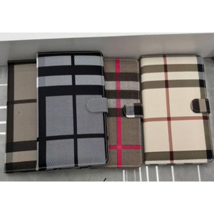 Note Book