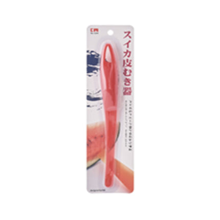 Water Melon Peeler