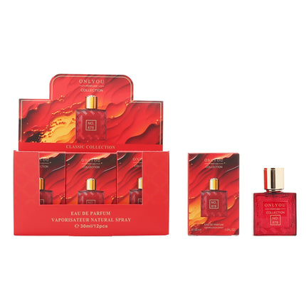 Perfume For Men