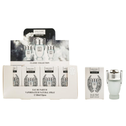 Perfume For Men