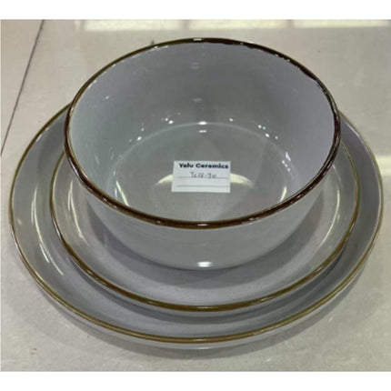 Bowl