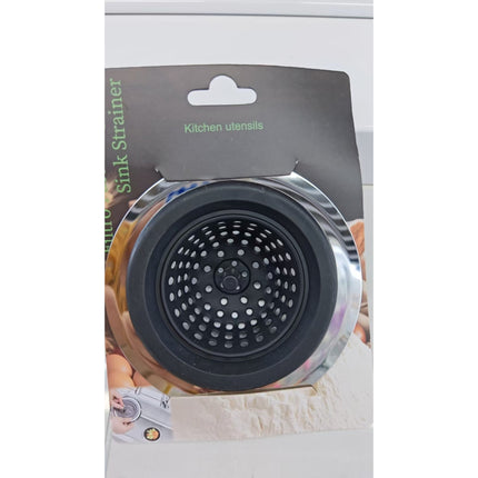 Sink Strainer