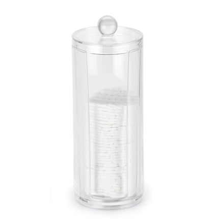 Ps Cosmetic Organizer,Cotton Pads