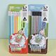 Pencil set (12 pcs)