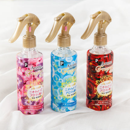Scent Diffuser 250Ml