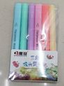 Marker Set 6 Pcs