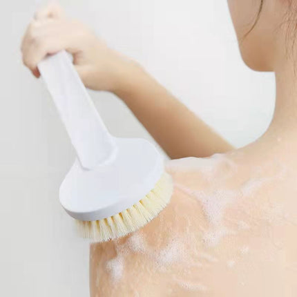 Bath Brush
