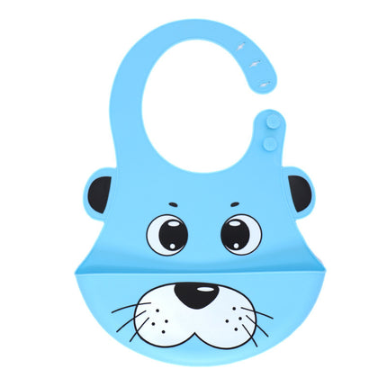 Children'S Apron