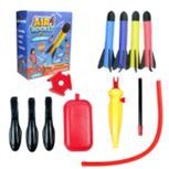 Arrow/Missile Toy