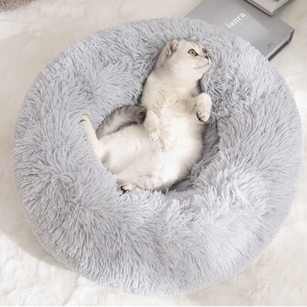 Dog Bed 90 Cm