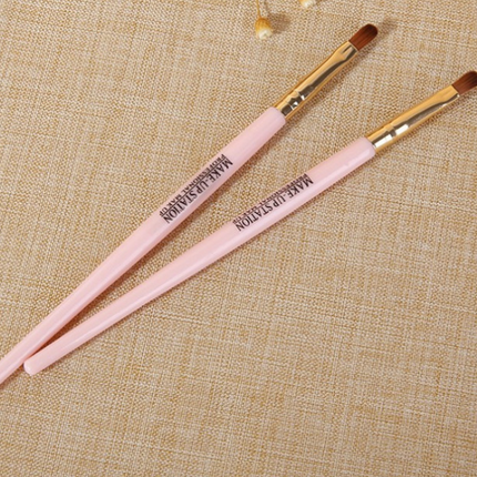 Eye Shadow Makeup Brush