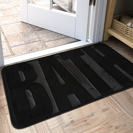 Bath Rug 45/75