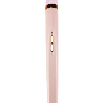 Electronic Nail Polisher