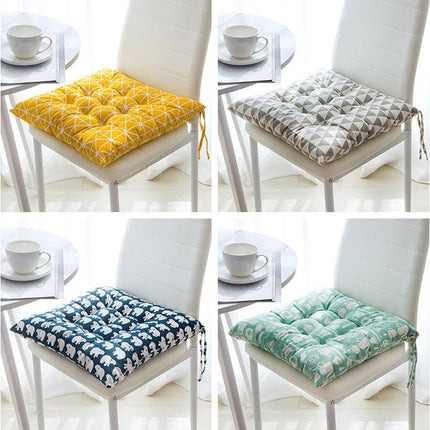 Seat Cushion 170 Size 40/40