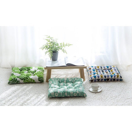 Seat Cushion 170 Size 40/40