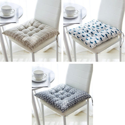 Seat Cushion 170 Size 40/40