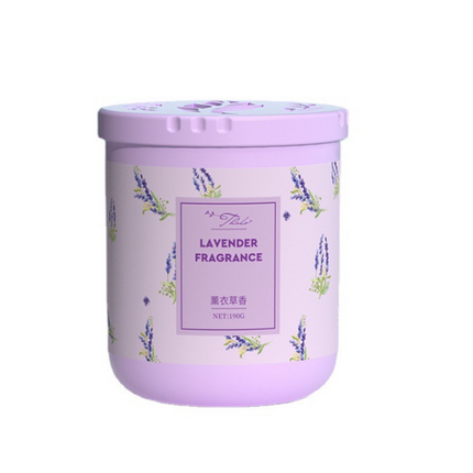 Scent Diffuser 90 Ml