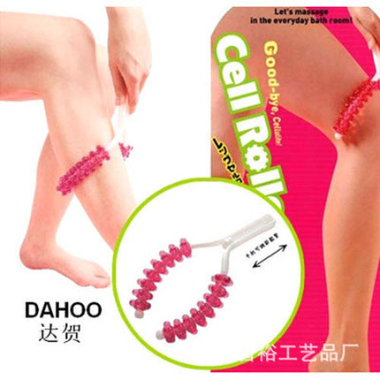 Foot Massager