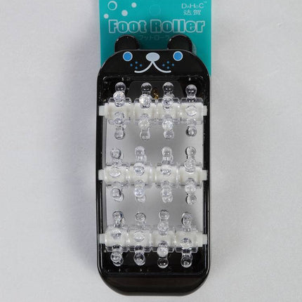 Foot Massager