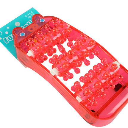 Foot Massager