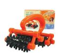 Body Massager