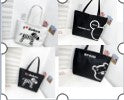 Cloth Bag