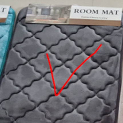 Bath Mat