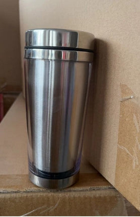 Cup Of Coffee