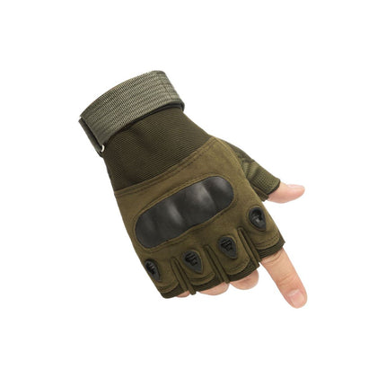 Sport Gloves