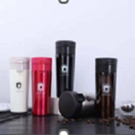 Thermal Cup 330 Ml