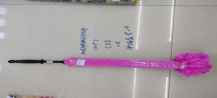 Dust Cleaning Rod
