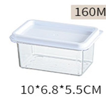 Storage Box