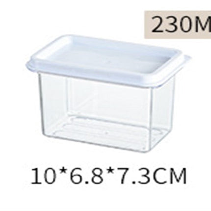 Storage Box