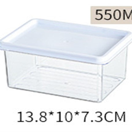 Storage Box