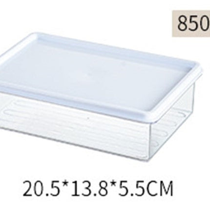 Storage Box